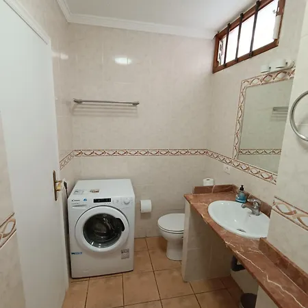 Appartamento Americas 2 Bedroom Playa de las Americas (Tenerife)