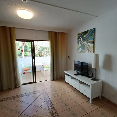 Americas 2 Bedroom