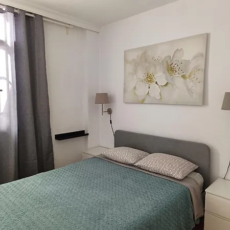 Americas 2 Bedroom Playa de las Americas (Tenerife)